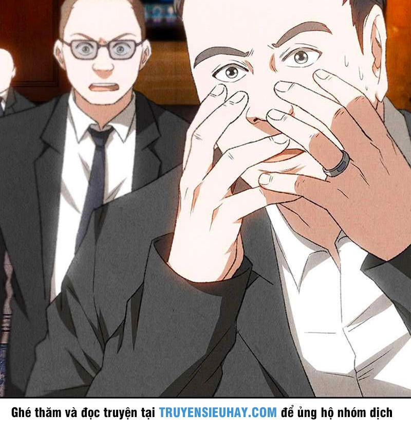 Ta Là Phế Vật Chapter 70 - 17