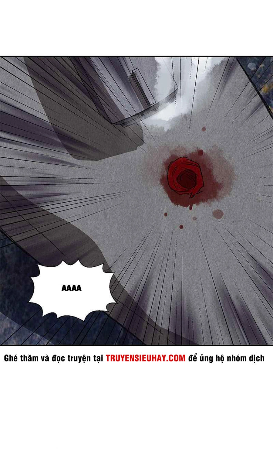 Ta Là Phế Vật Chapter 71 - 7