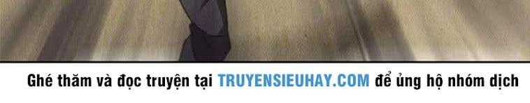 Ta Là Phế Vật Chapter 72 - 11