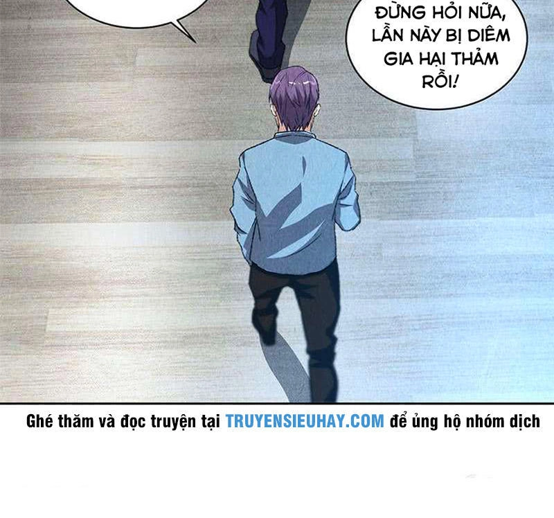Ta Là Phế Vật Chapter 72 - 27