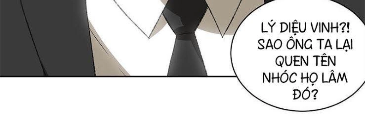 Ta Là Phế Vật Chapter 73 - 4