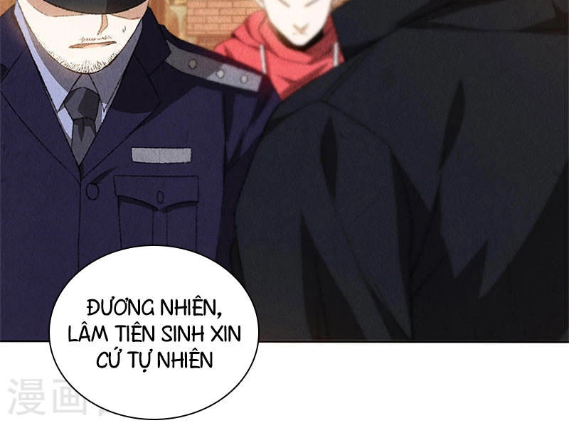 Ta Là Phế Vật Chapter 73 - 10