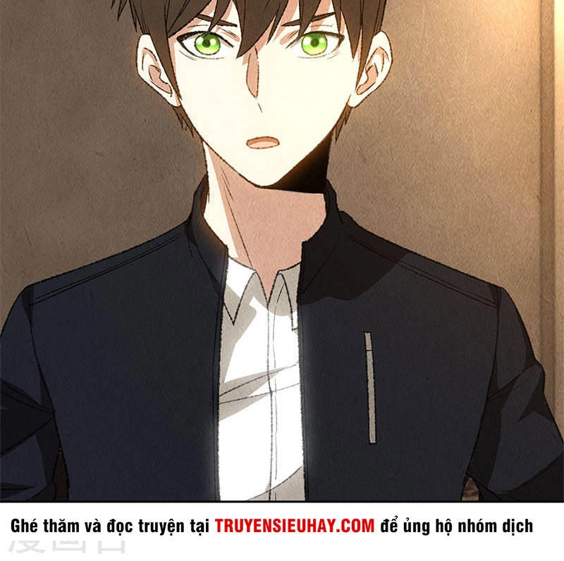 Ta Là Phế Vật Chapter 74 - 5