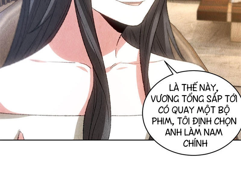 Ta Là Phế Vật Chapter 74 - 17