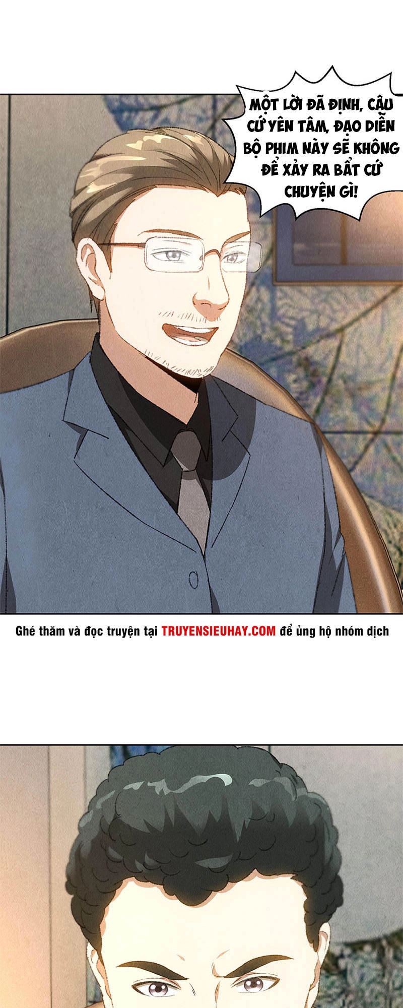 Ta Là Phế Vật Chapter 74 - 26