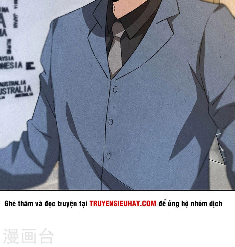 Ta Là Phế Vật Chapter 75 - 7