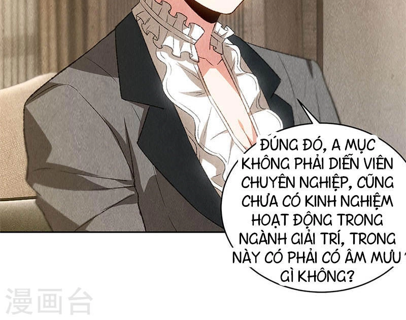 Ta Là Phế Vật Chapter 75 - 14