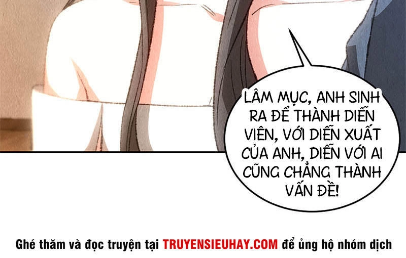 Ta Là Phế Vật Chapter 75 - 22