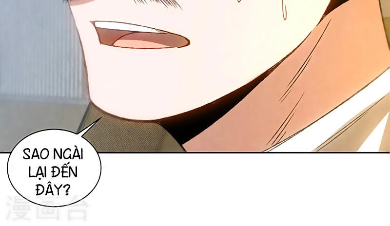 Ta Là Phế Vật Chapter 77 - 18