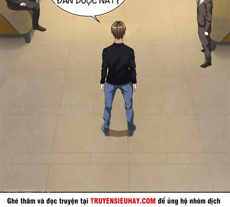 Ta Là Phế Vật Chapter 78 - 9