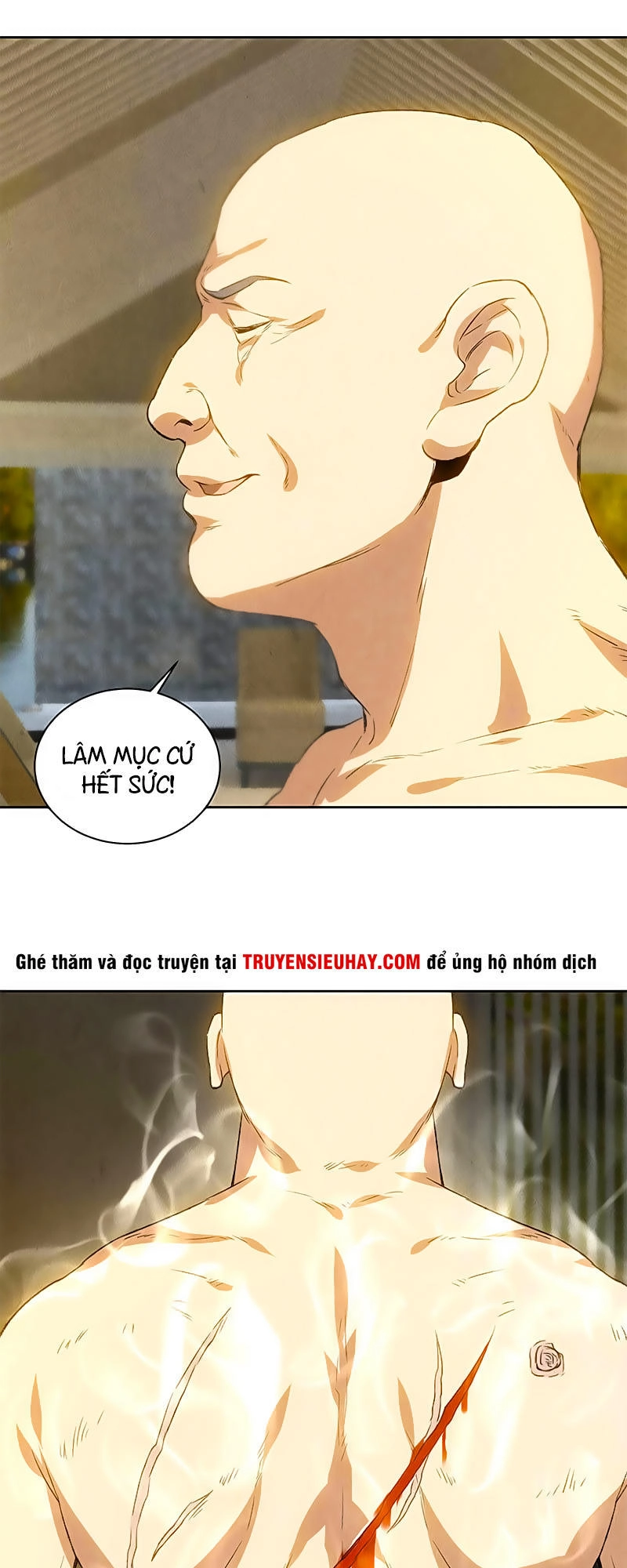 Ta Là Phế Vật Chapter 78 - 16