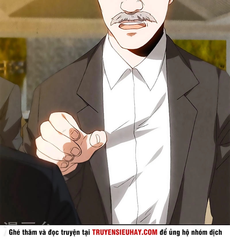 Ta Là Phế Vật Chapter 78 - 19