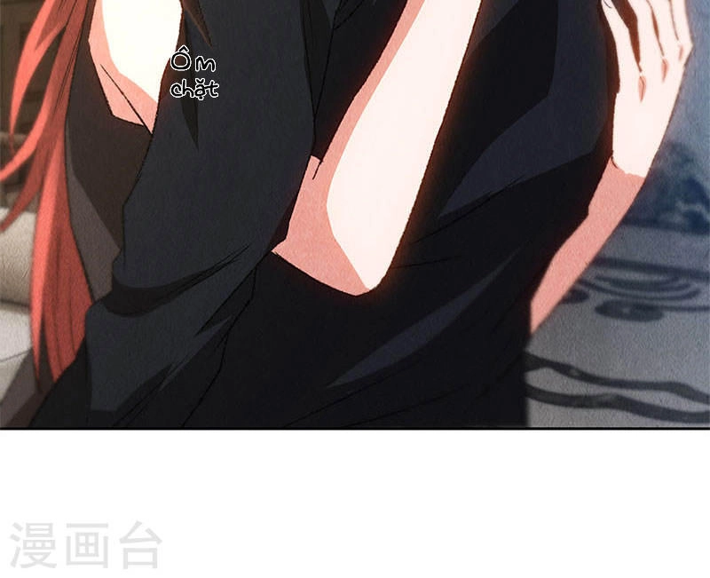 Ta Là Phế Vật Chapter 79 - 23