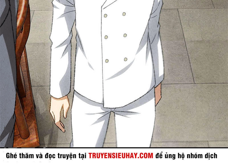 Ta Là Phế Vật Chapter 80 - 17