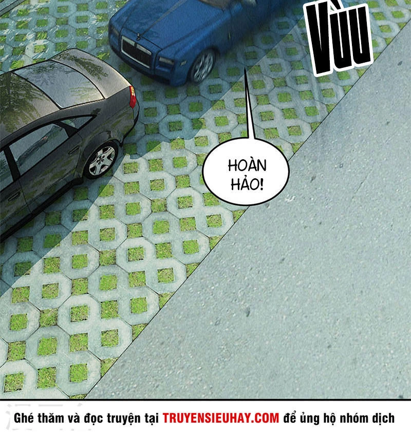 Ta Là Phế Vật Chapter 81 - 9