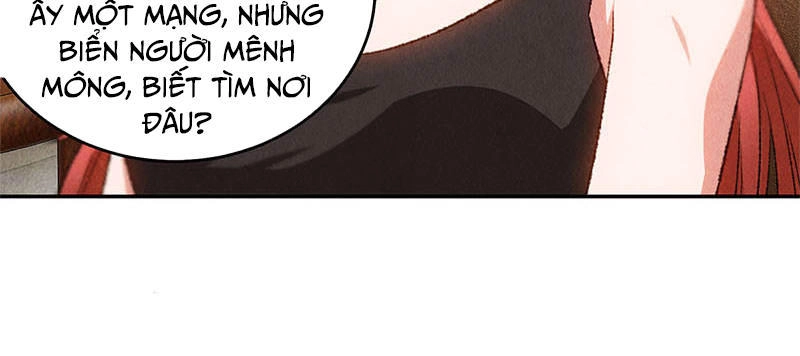 Ta Là Phế Vật Chapter 82 - 11