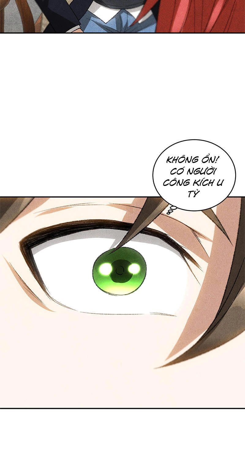 Ta Là Phế Vật Chapter 82 - 13