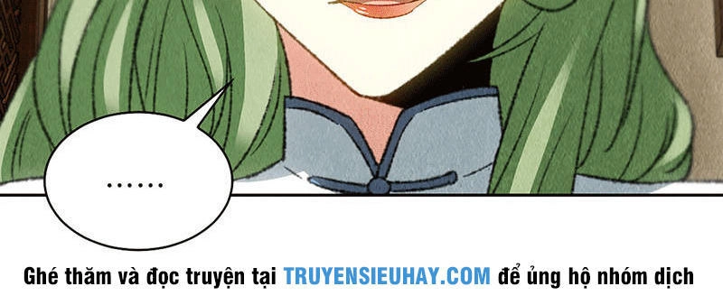 Ta Là Phế Vật Chapter 84 - 4