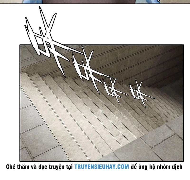 Ta Là Phế Vật Chapter 84 - 8