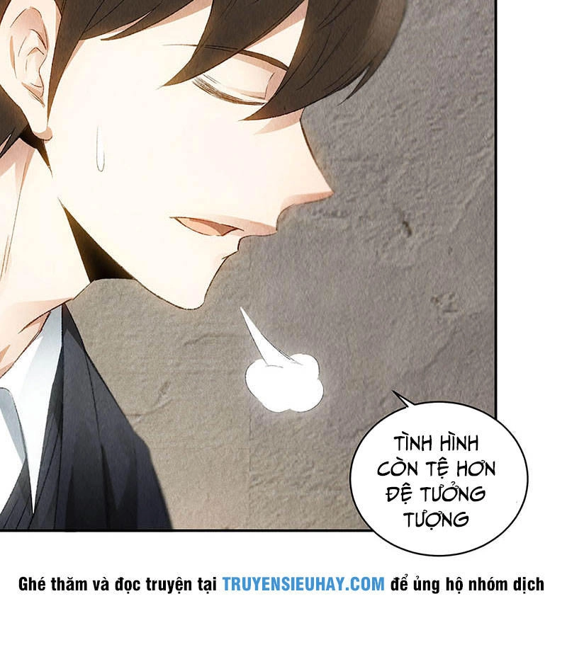 Ta Là Phế Vật Chapter 84 - 16
