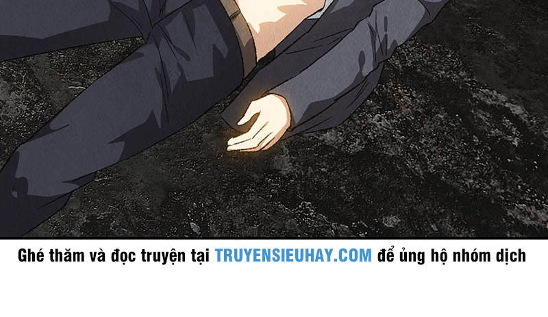 Ta Là Phế Vật Chapter 84 - 22