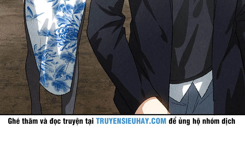 Ta Là Phế Vật Chapter 84 - 24