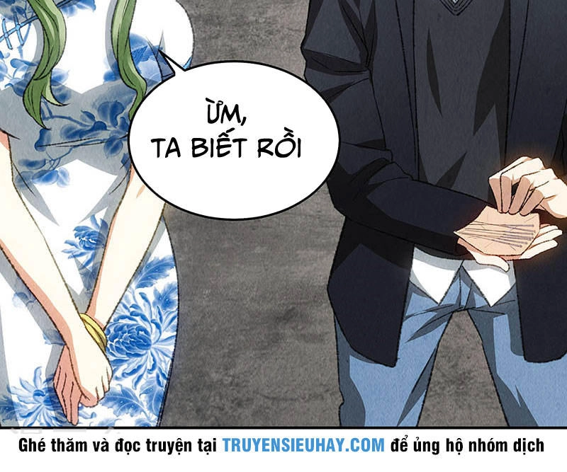 Ta Là Phế Vật Chapter 84 - 26
