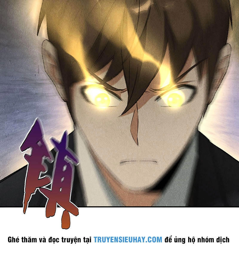 Ta Là Phế Vật Chapter 84 - 28