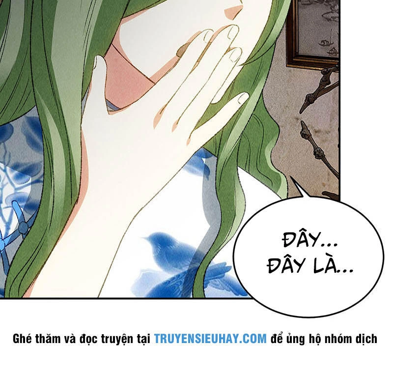 Ta Là Phế Vật Chapter 84 - 30