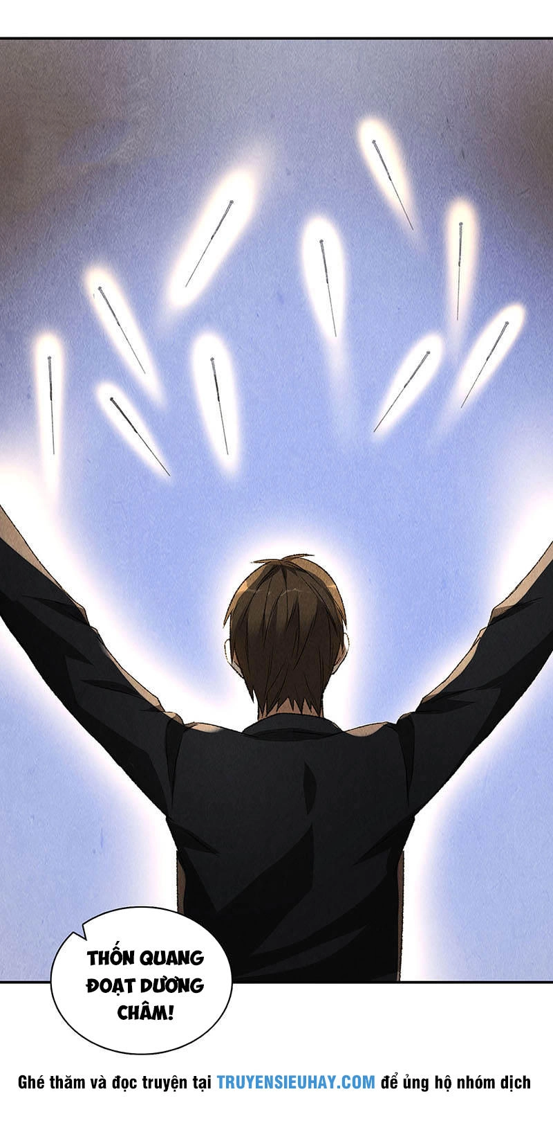 Ta Là Phế Vật Chapter 84 - 31