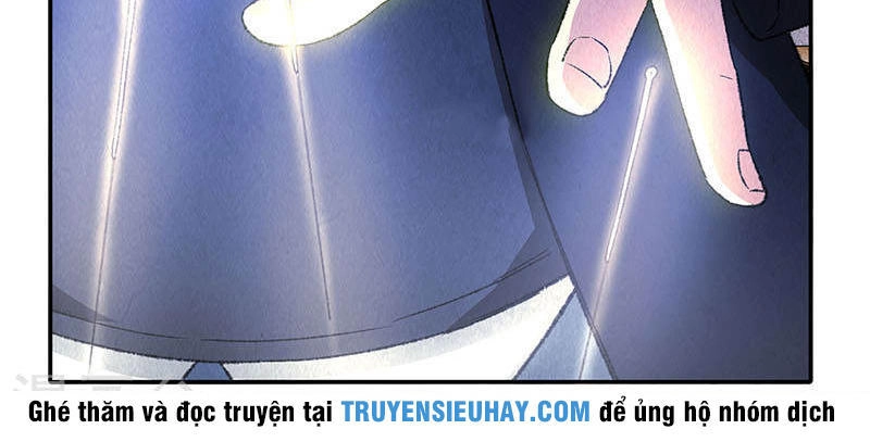 Ta Là Phế Vật Chapter 85 - 4