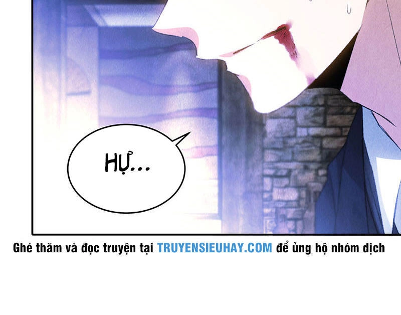 Ta Là Phế Vật Chapter 85 - 10