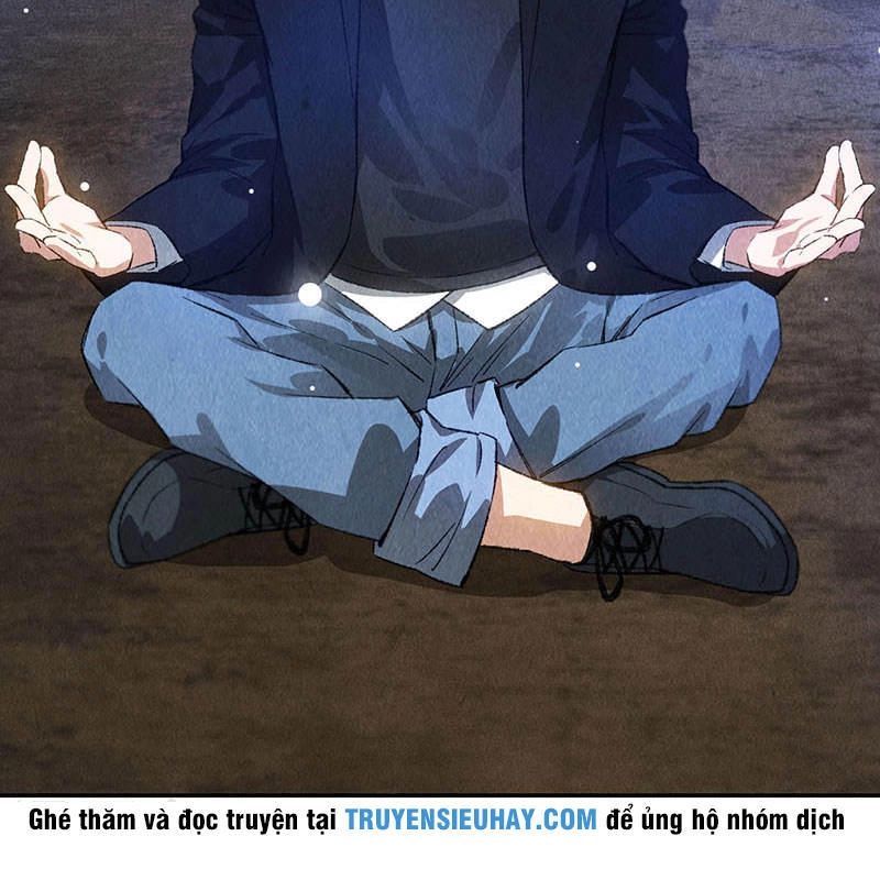 Ta Là Phế Vật Chapter 85 - 17
