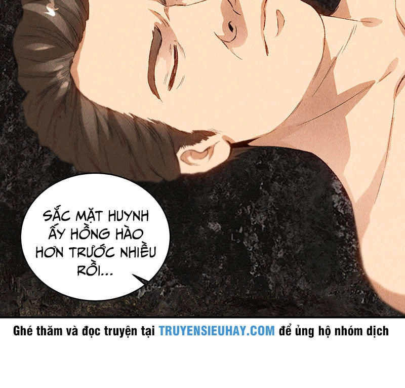 Ta Là Phế Vật Chapter 85 - 21