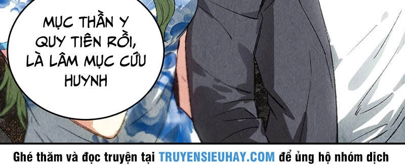 Ta Là Phế Vật Chapter 85 - 27