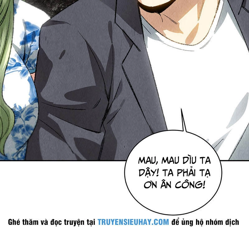 Ta Là Phế Vật Chapter 85 - 29