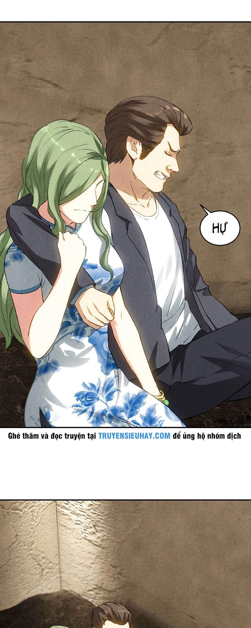 Ta Là Phế Vật Chapter 85 - 30