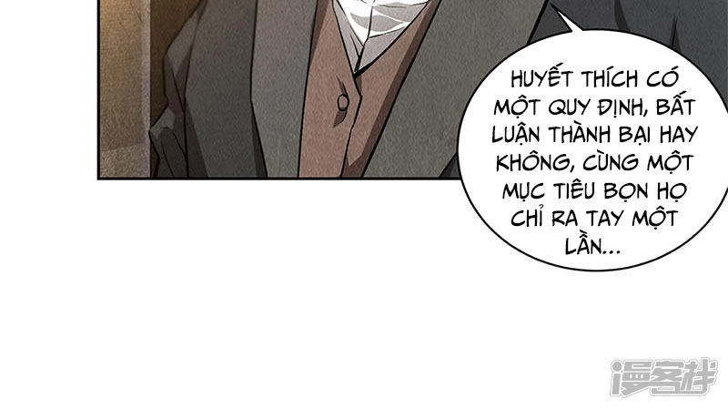 Ta Là Phế Vật Chapter 87 - 7