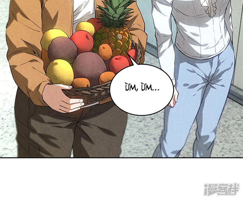 Ta Là Phế Vật Chapter 87 - 17