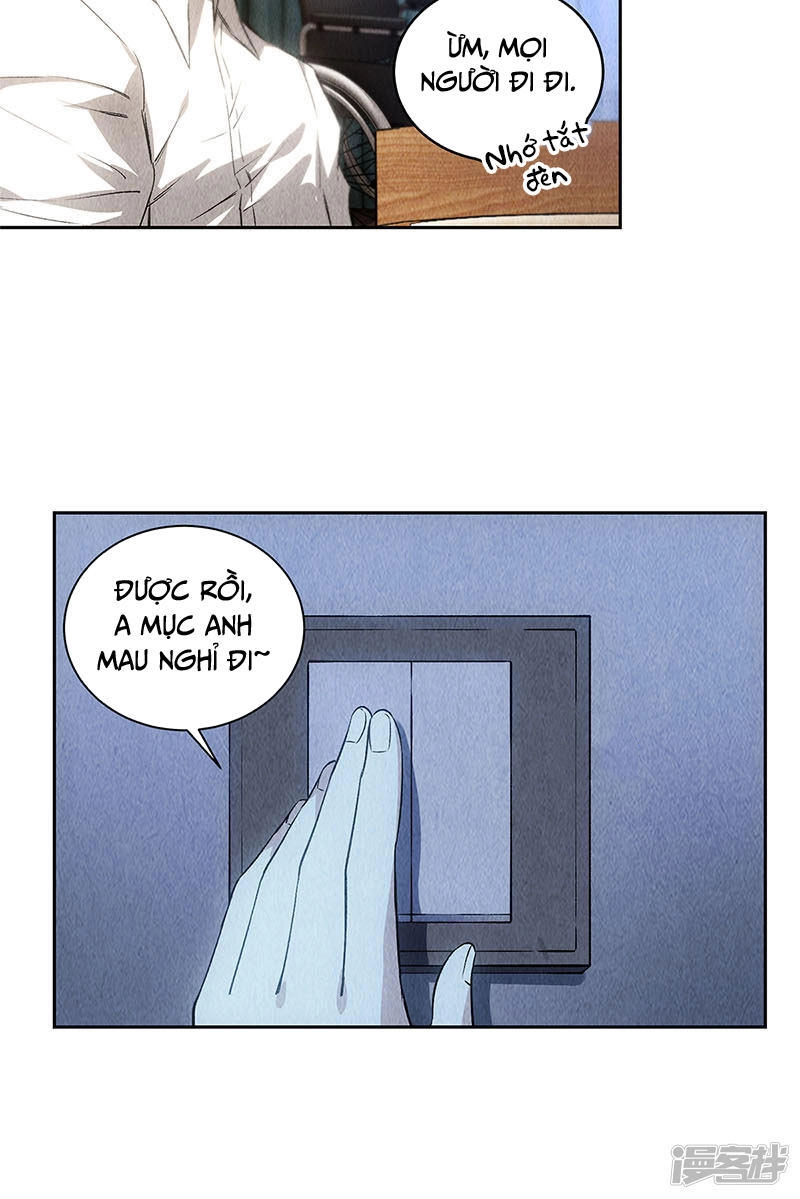 Ta Là Phế Vật Chapter 87 - 27