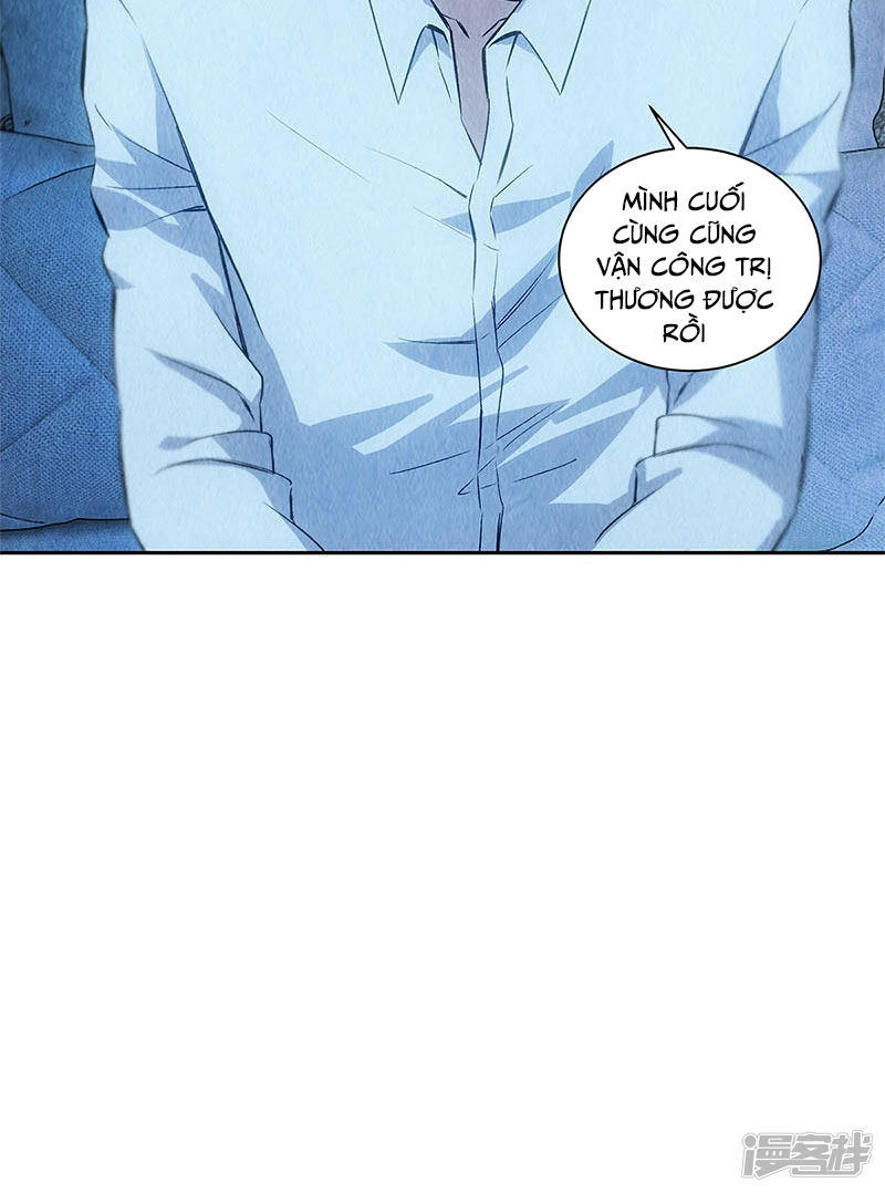 Ta Là Phế Vật Chapter 87 - 29