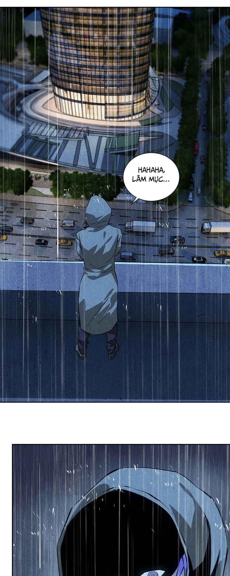 Ta Là Phế Vật Chapter 87 - 30