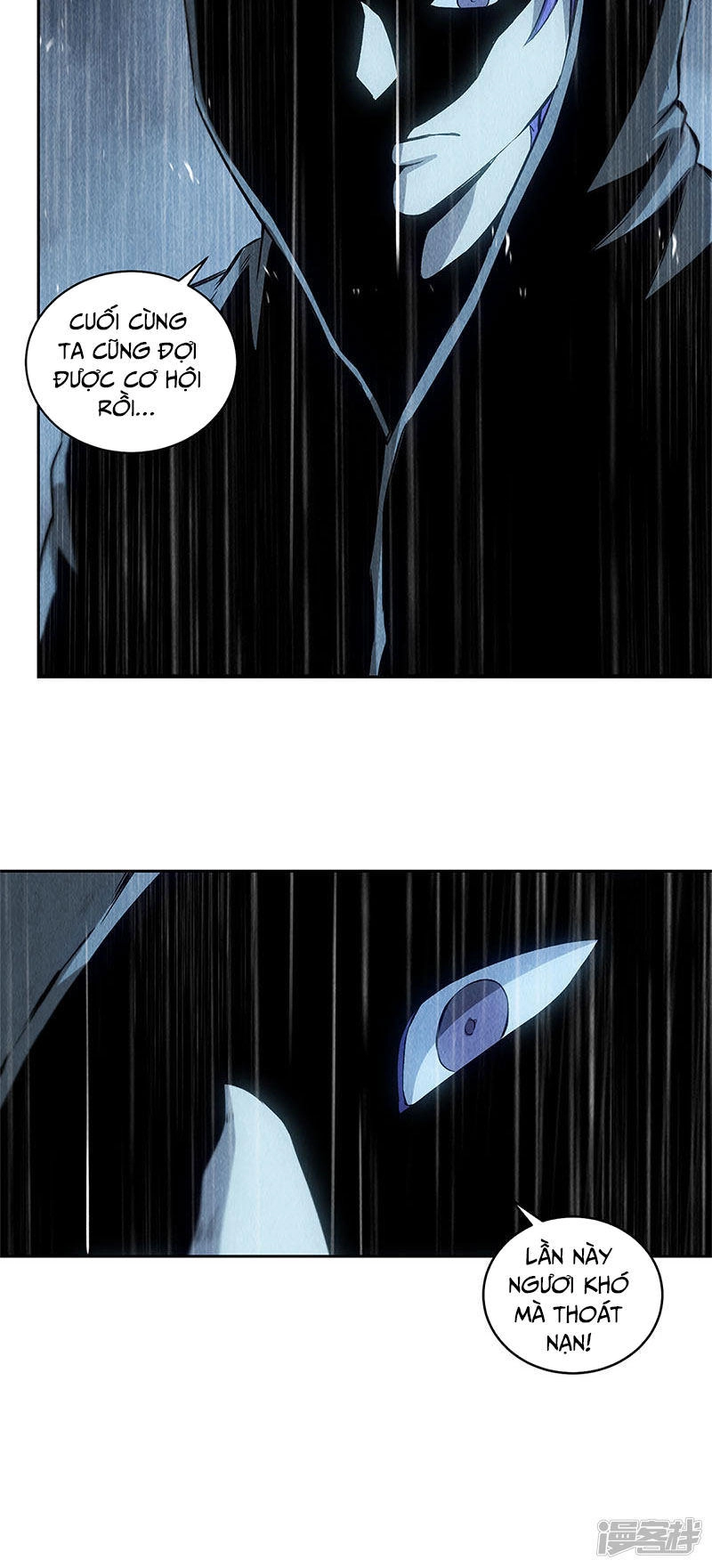 Ta Là Phế Vật Chapter 87 - 31