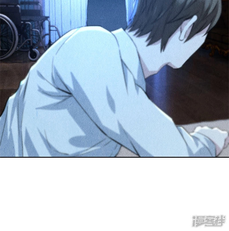 Ta Là Phế Vật Chapter 88 - 10