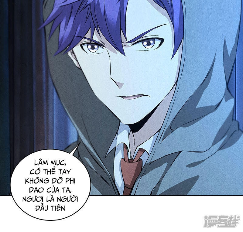 Ta Là Phế Vật Chapter 88 - 12