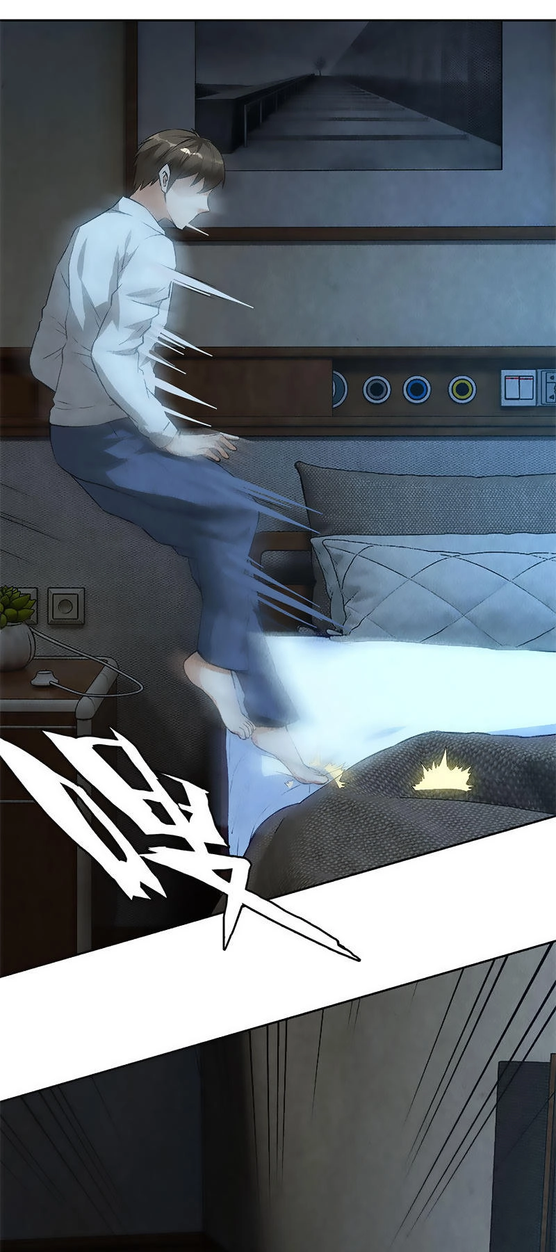 Ta Là Phế Vật Chapter 88 - 17