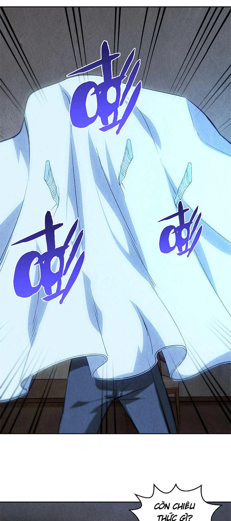 Ta Là Phế Vật Chapter 88 - 19