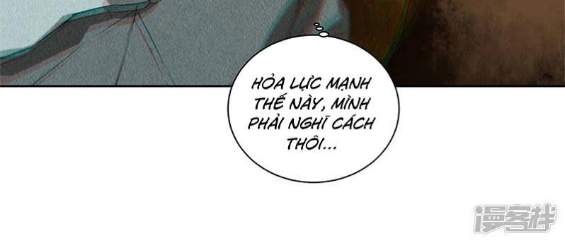 Ta Là Phế Vật Chapter 88 - 30