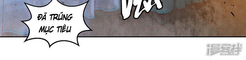 Ta Là Phế Vật Chapter 88 - 33