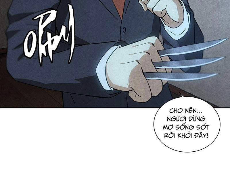 Ta Là Phế Vật Chapter 88 - 41